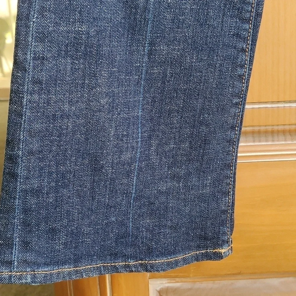 old Navy Sweetwater these jeans